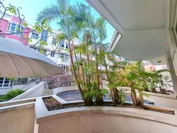 Laguna Green (D16), Condominium #543144741